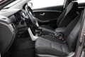 Hyundai i30 Wagon - 1.6 GDI Business Edition [Keyless + Elekt. stoelverstelling] - 1 - Thumbnail