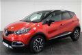 Renault Captur - 1.2 TCe Helly Hansen [Pack City + Pack Navigatie] - 1 - Thumbnail