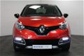 Renault Captur - 1.2 TCe Helly Hansen [Pack City + Pack Navigatie] - 1 - Thumbnail