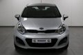 Kia Rio - 1.4 CVVT Plus Pack - 1 - Thumbnail