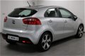 Kia Rio - 1.4 CVVT Plus Pack - 1 - Thumbnail