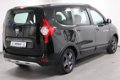 Dacia Lodgy - 1.2 TCe SL Stepw 5p. / Navi / Camera - 1 - Thumbnail