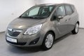 Opel Meriva - 1.4 Innovation - 1 - Thumbnail