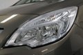 Opel Meriva - 1.4 Innovation - 1 - Thumbnail