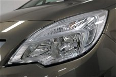 Opel Meriva - 1.4 Innovation