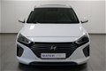 Hyundai IONIQ - 1.6 GDi First Edit - 1 - Thumbnail