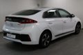 Hyundai IONIQ - 1.6 GDi First Edit - 1 - Thumbnail