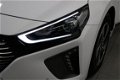 Hyundai IONIQ - 1.6 GDi First Edit - 1 - Thumbnail