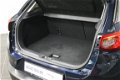Mazda CX-3 - 2.0 SAG 120 GT-M [LED + Leder] - 1 - Thumbnail