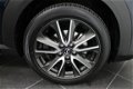 Mazda CX-3 - 2.0 SAG 120 GT-M [LED + Leder] - 1 - Thumbnail
