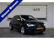 Audi A1 - 1.2 TFSI Sport Edition. S-Line. Nationale Autopas (NAP) 1ste Eigenaar - 1 - Thumbnail