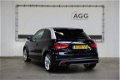 Audi A1 - 1.2 TFSI Sport Edition. S-Line. Nationale Autopas (NAP) 1ste Eigenaar - 1 - Thumbnail
