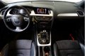 Audi A4 Avant - 1.8 TFSI S-Line. Bang & Olufsen. Panoramadak. Xenon. Navigatie. NAP - 1 - Thumbnail