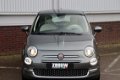 Fiat 500 - 1.2 Lounge Navi PDC Apple Carplay 5jr Garantie - 1 - Thumbnail