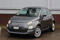 Fiat 500 - 1.2 Lounge Navi PDC Apple Carplay 5jr Garantie - 1 - Thumbnail