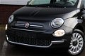 Fiat 500 - 1.2 Lounge Navi PDC Apple Carplay 5jr Garantie - 1 - Thumbnail