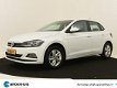 Volkswagen Polo - 1.0 TSI Comfortline DSG-7 Automaat T/M 22-3-2022 FABR. GARANTIE | NAVI BY APP | AI - 1 - Thumbnail