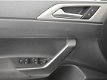 Volkswagen Polo - 1.0 TSI Comfortline DSG-7 Automaat T/M 22-3-2022 FABR. GARANTIE | NAVI BY APP | AI - 1 - Thumbnail