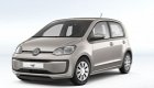 Volkswagen Up! - 1.0 NIEUW - 1 - Thumbnail