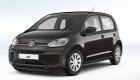 Volkswagen Up! - 1.0 NIEUW - 1 - Thumbnail