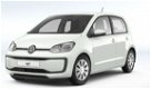 Volkswagen Up! - NIEUW 1.0 - 1 - Thumbnail