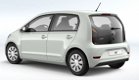 Volkswagen Up! - NIEUW 1.0 - 1 - Thumbnail