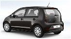 Volkswagen Up! - 1.0 NIEUW - 1 - Thumbnail