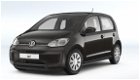 Volkswagen Up! - 1.0 NIEUW - 1 - Thumbnail