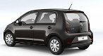 Volkswagen Up! - 1.0 NIEUW - 1 - Thumbnail