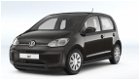 Volkswagen Up! - 1.0 BMT move up NIEUW - 1 - Thumbnail