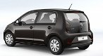 Volkswagen Up! - 1.0 BMT move up NIEUW - 1 - Thumbnail