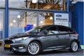 Ford Focus - 1.5 Titanium 150 PK 5deurs | Navigatie | Grote Spoiler | Keyless Entry | Parkeersensore - 1 - Thumbnail