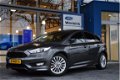 Ford Focus - 1.5 Titanium 150 PK 5deurs | Navigatie | Grote Spoiler | Keyless Entry | Parkeersensore - 1 - Thumbnail