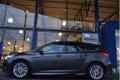 Ford Focus - 1.5 Titanium 150 PK 5deurs | Navigatie | Grote Spoiler | Keyless Entry | Parkeersensore - 1 - Thumbnail