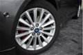 Ford Focus - 1.5 Titanium 150 PK 5deurs | Navigatie | Grote Spoiler | Keyless Entry | Parkeersensore - 1 - Thumbnail