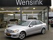 Mercedes-Benz C-klasse - 180 Business Class 125 Avantgarde Face lift / 2 de eig - 1 - Thumbnail