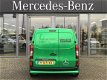 Mercedes-Benz Citan - 109 CDI 90 PK L GB DEMO | Hartmann sportpakket, AMG wrap, Parkeersensoren, Lic - 1 - Thumbnail