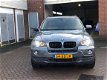 BMW X5 - xDrive30d High Exec - 1 - Thumbnail