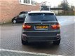 BMW X5 - xDrive30d High Exec - 1 - Thumbnail