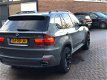 BMW X5 - xDrive30d High Exec - 1 - Thumbnail