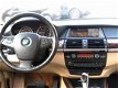 BMW X5 - xDrive30d High Exec - 1 - Thumbnail