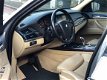 BMW X5 - xDrive30d High Exec - 1 - Thumbnail