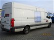 Volkswagen Crafter - 35 2.5 TDI L3 H2 - 1 - Thumbnail