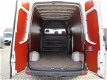 Volkswagen Crafter - 35 2.5 TDI L3 H2 - 1 - Thumbnail