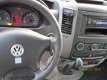 Volkswagen Crafter - 35 2.5 TDI L3 H2 - 1 - Thumbnail