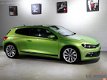 Volkswagen Scirocco - 1.4 TSI 122pk Sport - 1 - Thumbnail