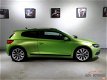 Volkswagen Scirocco - 1.4 TSI 122pk Sport - 1 - Thumbnail