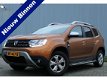 Dacia Duster - 1.2 TCe Comfort AIRCO/LED/LMV/18.000 KM RIJKLAAR - 1 - Thumbnail