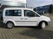 Volkswagen Caddy - 2.0 EcoFuel Life 5p - 1 - Thumbnail