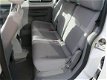 Volkswagen Caddy - 2.0 EcoFuel Life 5p - 1 - Thumbnail
